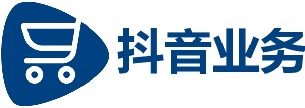 快手24h自助推广下单平台-抖音业务网站平台24小时-快手24h自助推广下单平台
